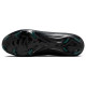 Nike Mercurial Vapor 16 Pro FG